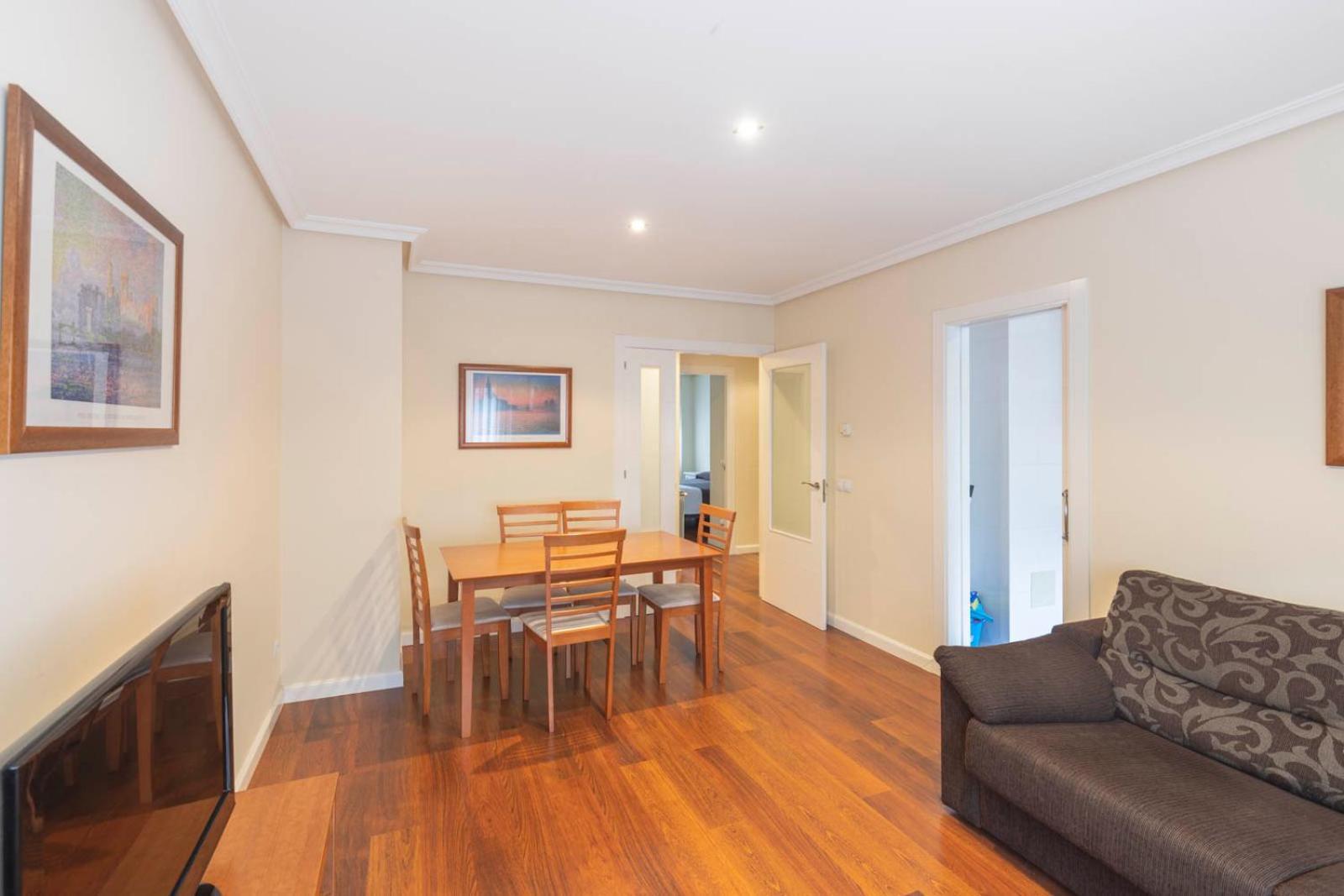 Apartamentos Verdemar Llanes Εξωτερικό φωτογραφία