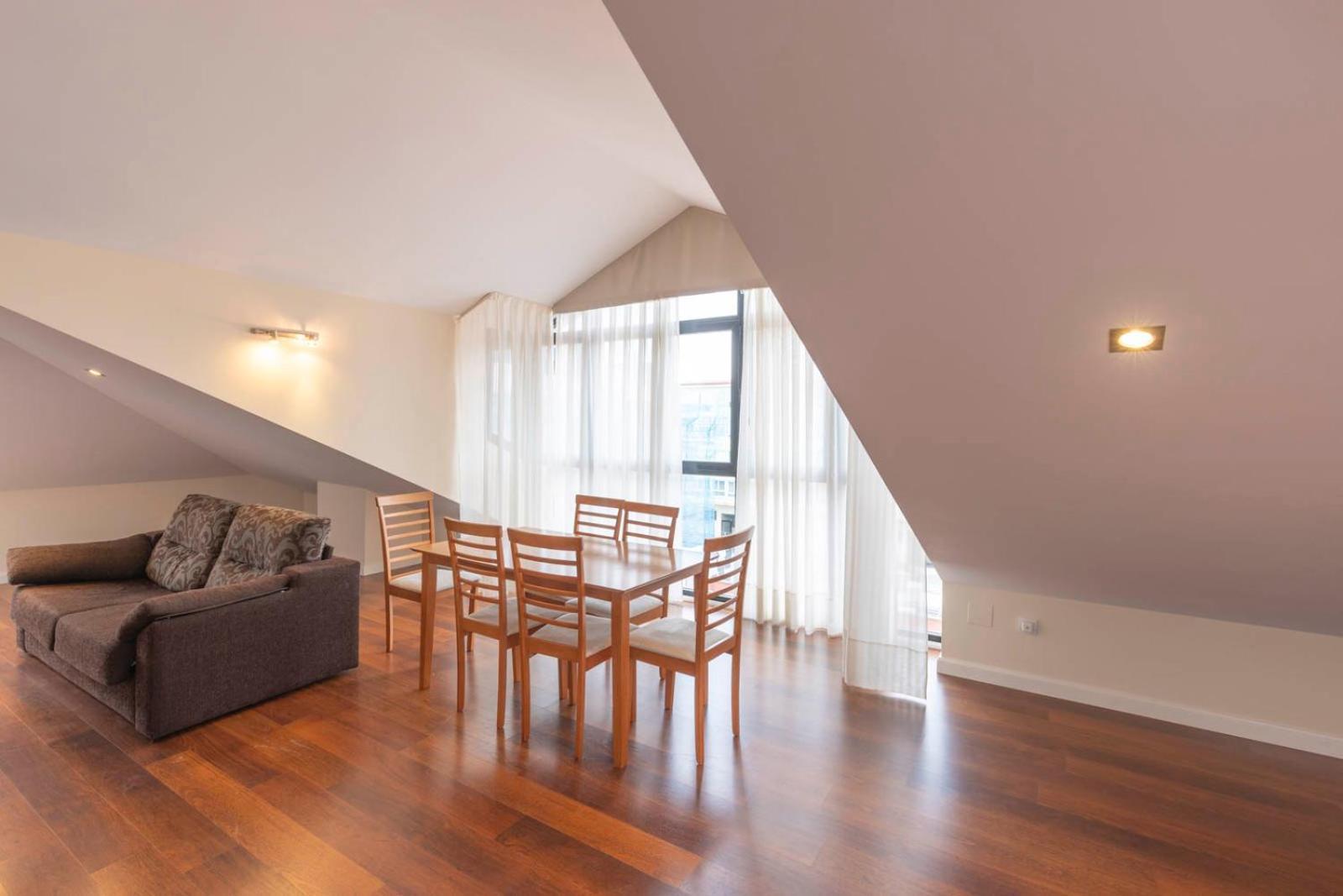 Apartamentos Verdemar Llanes Εξωτερικό φωτογραφία