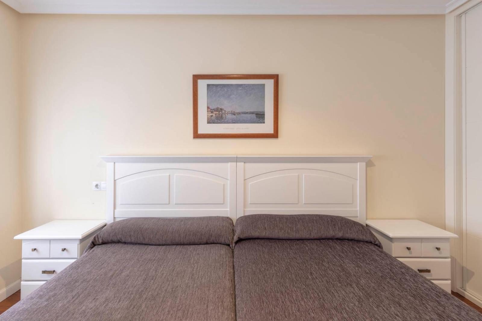 Apartamentos Verdemar Llanes Εξωτερικό φωτογραφία