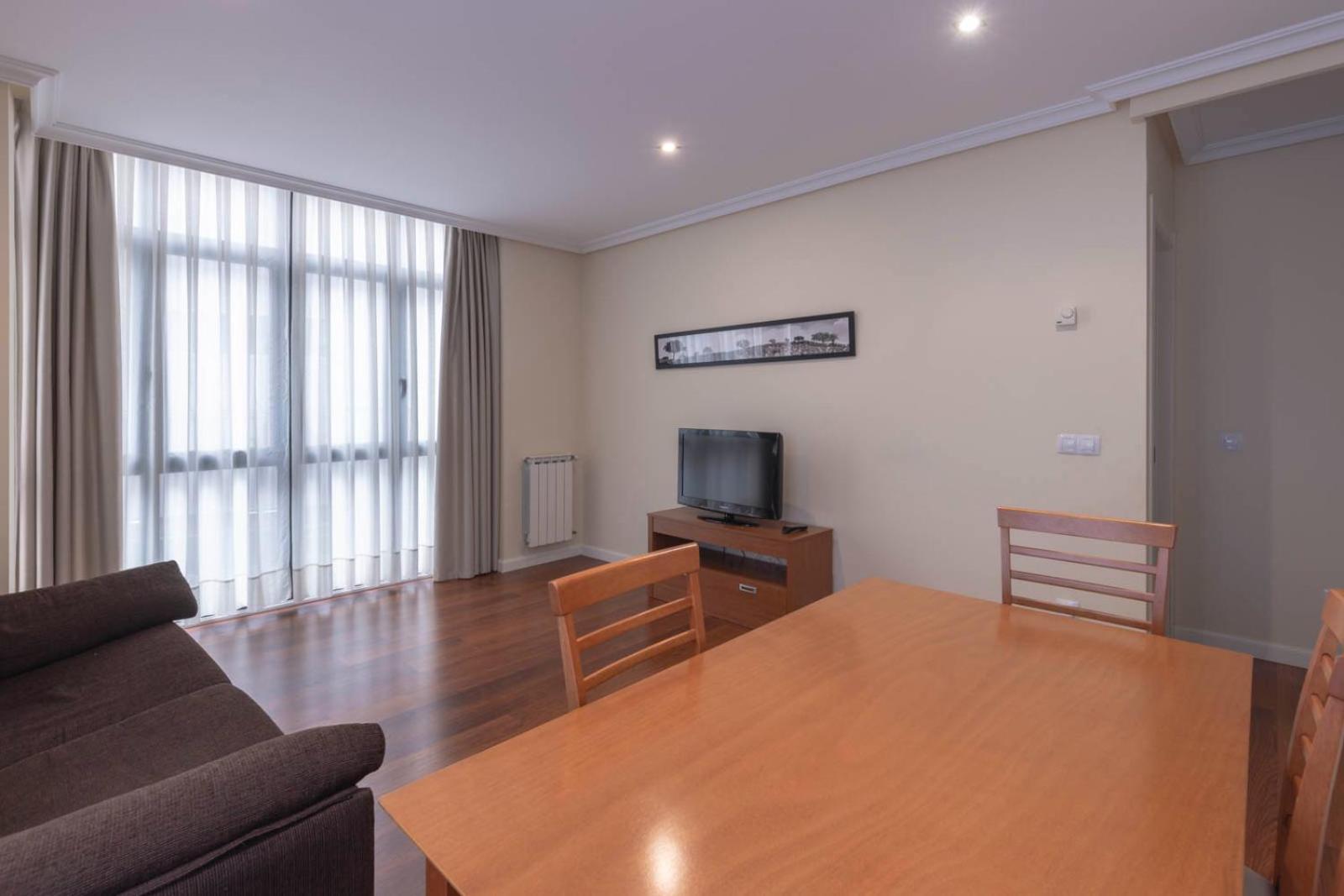 Apartamentos Verdemar Llanes Εξωτερικό φωτογραφία
