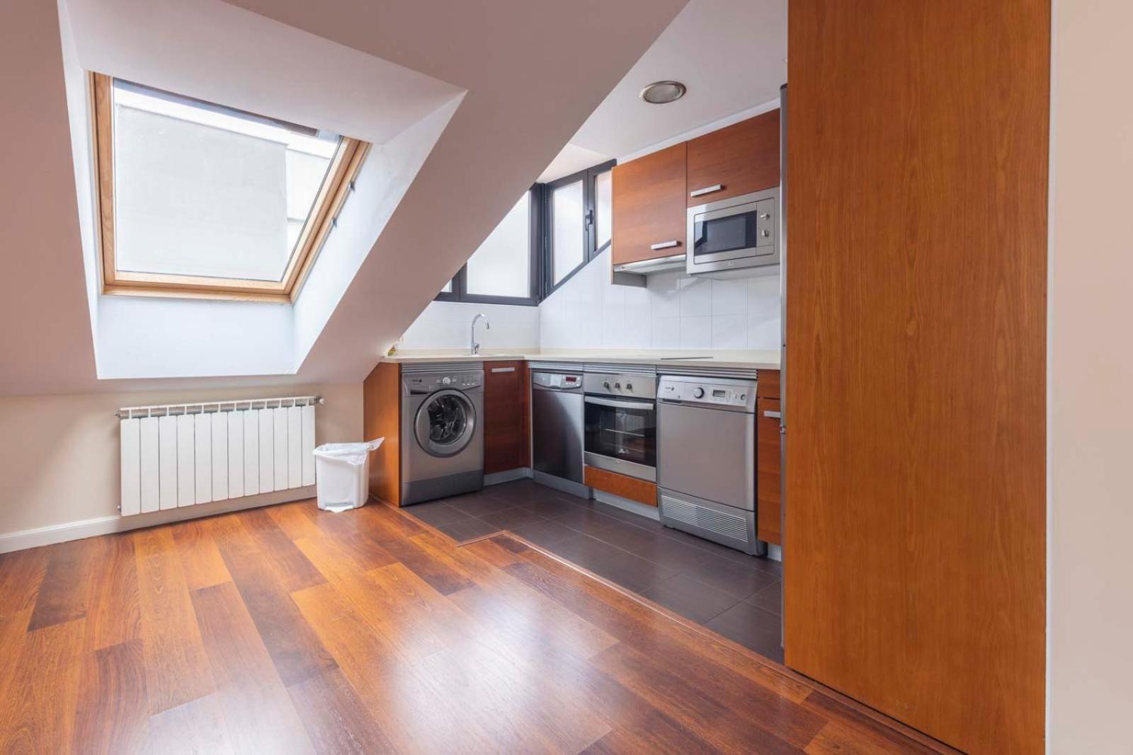 Apartamentos Verdemar Llanes Εξωτερικό φωτογραφία