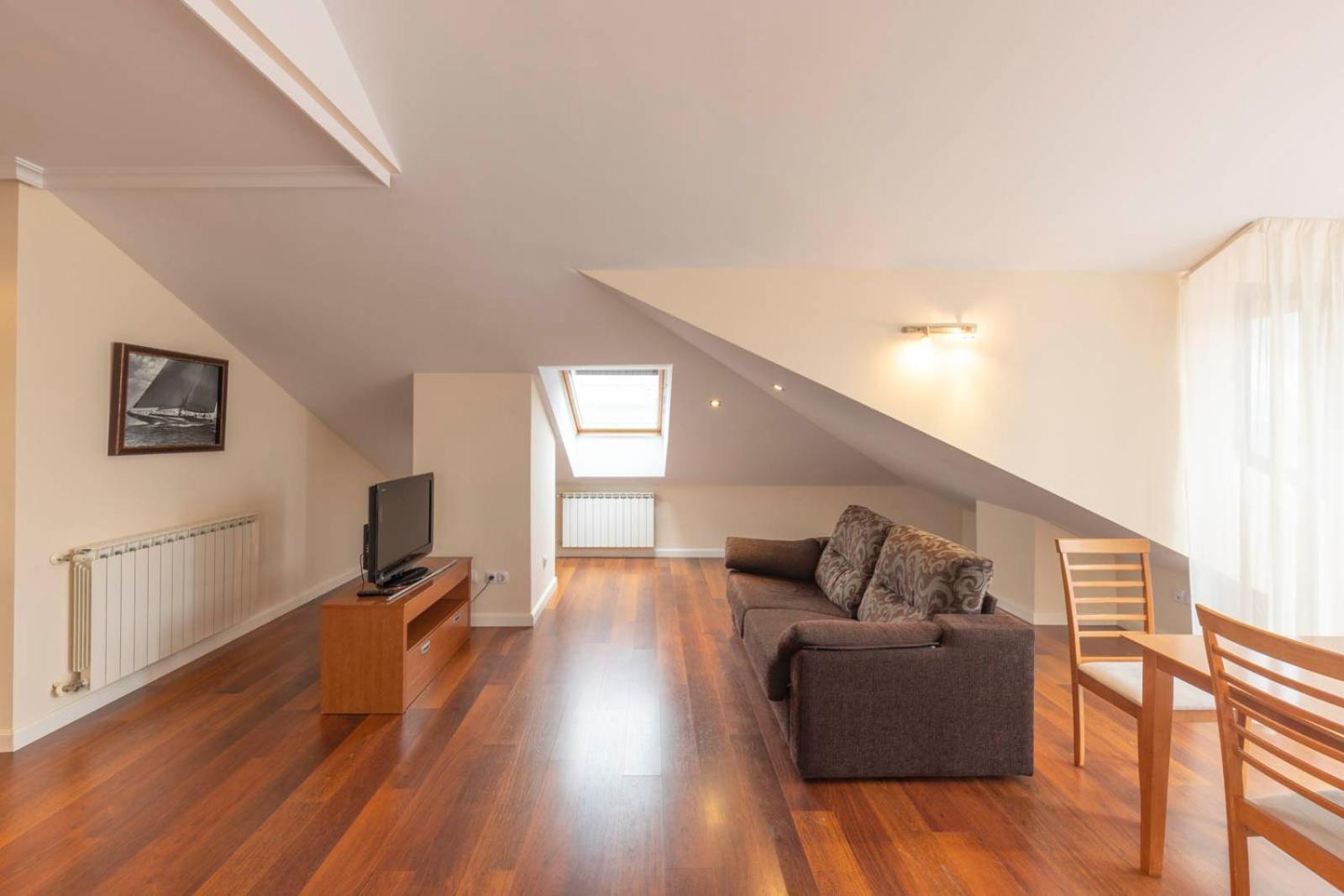 Apartamentos Verdemar Llanes Εξωτερικό φωτογραφία