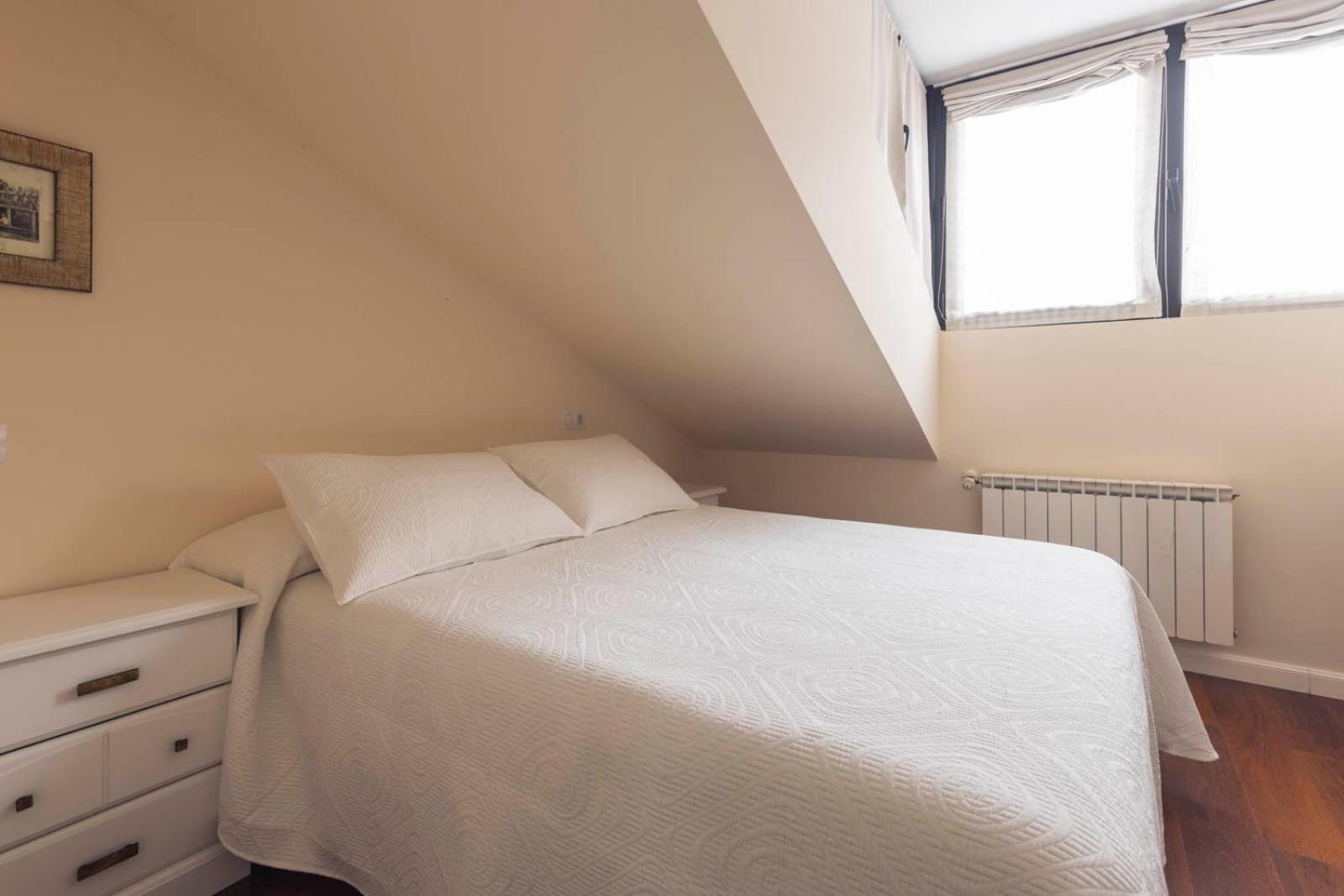Apartamentos Verdemar Llanes Εξωτερικό φωτογραφία