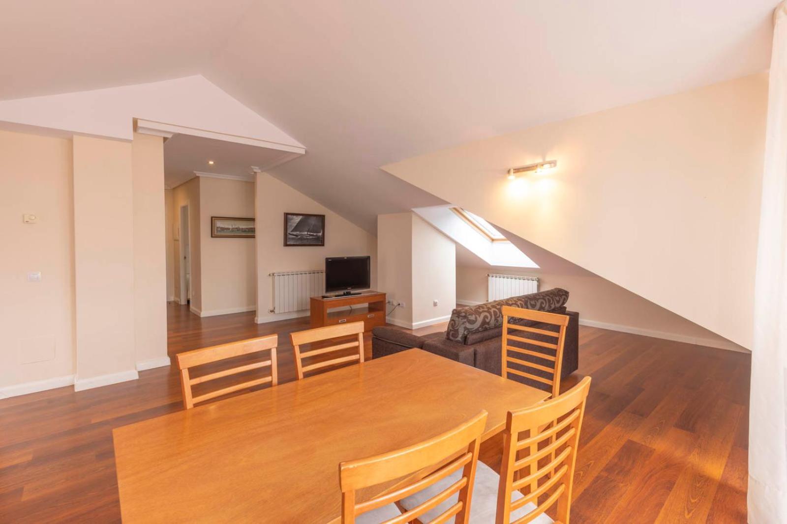 Apartamentos Verdemar Llanes Εξωτερικό φωτογραφία