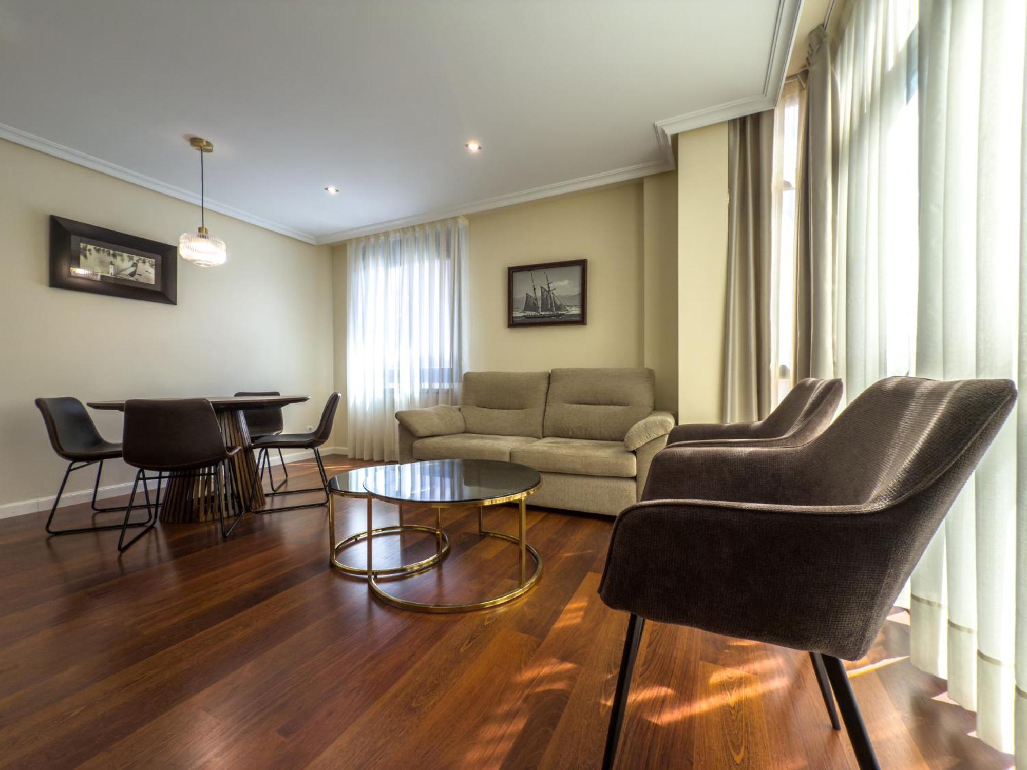 Apartamentos Verdemar Llanes Εξωτερικό φωτογραφία
