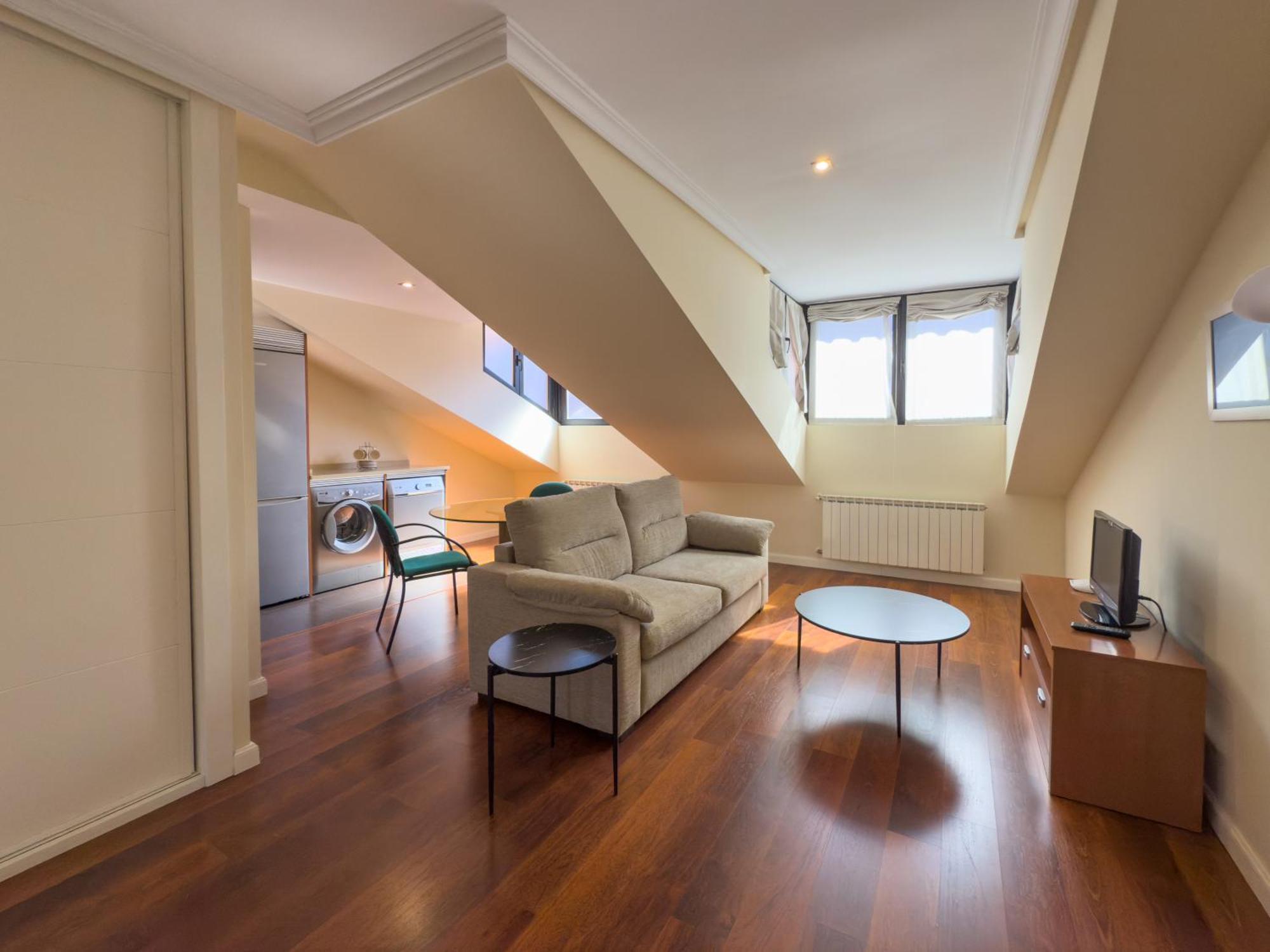 Apartamentos Verdemar Llanes Εξωτερικό φωτογραφία